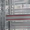 BI-BLOC gerenda, RT 1800x80x50mm