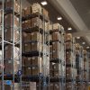 BI-BLOC gerenda, RT 2700x120x50mm