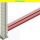BI-BLOC gerenda, RT 2700x130x50mm