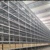 BI-BLOC gerenda, RT 2700x130x50mm