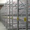 BI-BLOC gerenda, RT 2700x130x50mm