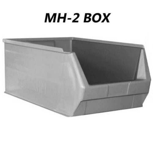 MH-2 BOX, Színhibás-kevert színek