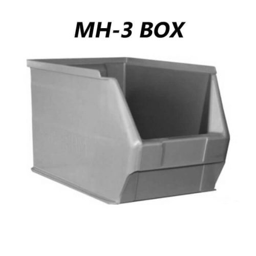 MH-3 BOX, Színhibás-kevert színek