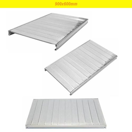 Salgó-S1 polc,  900x600mm