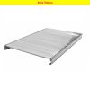 Salgó-S1 polc,  900x700mm
