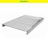 Salgó-S1 polc,  900x800mm