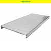 Salgó-S1 polc,  1200x800mm