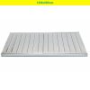 Salgó-S1 polc,  1200x800mm