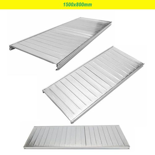 Salgó-S1 polc,  1500x800mm