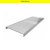 Salgó-S1 polc,  1500x800mm