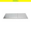 Salgó-S1 polc,  1500x800mm