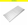 Salgó-S1 polc,  1500x800mm
