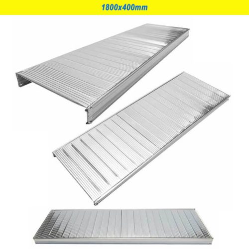 Salgó-S1 polc,  1800x400mm
