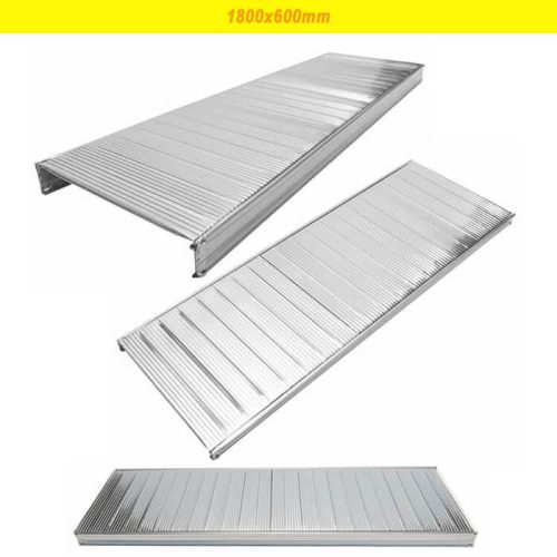Salgó-S1 polc,  1800x600mm