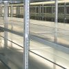 Salgó-ERREX polc, 1000x300mm