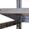 Salgó-ERREX polc, 1300x600mm